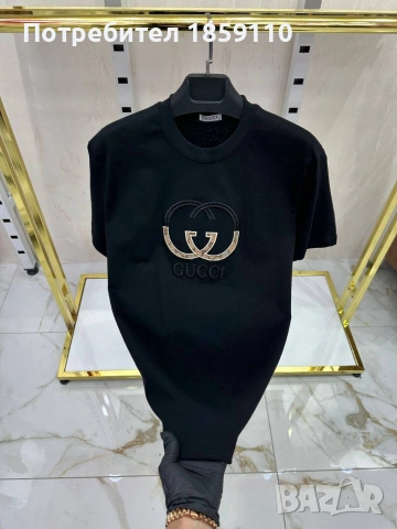 дамска тениска , снимка 2 - Тениски - 53843094