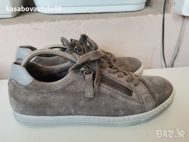 Спортни обувки Gabor 38.5 н. 