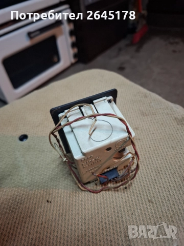 Огледала за BMW e36 , снимка 9 - Части - 52890668