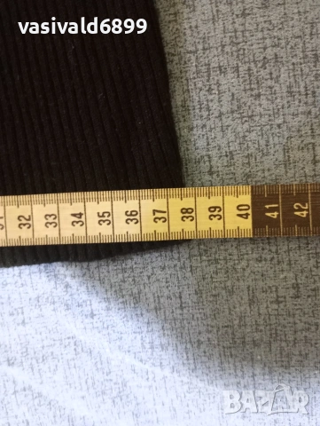 Дамска жилетка , снимка 8 - Жилетки - 53905692