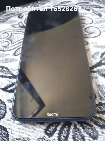 Redmi 8 (64/4 ГБ), снимка 2 - Xiaomi - 47255395