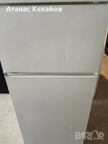 хладилник Elektrolux