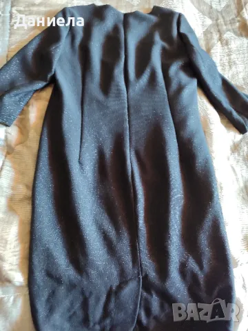 Рокля Кенсол, 50, снимка 3 - Сака - 49103552