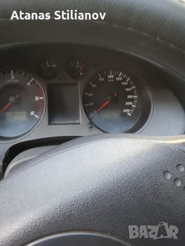 Сеат ибиза, снимка 6 - Автомобили и джипове - 49911367