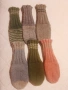 Вълнени чорапи , снимка 4
