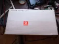 8bit isa network card with 4 bnc ports, снимка 5