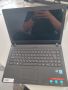 Lenovo IdeaPad 100-14IBY 80MH, снимка 1