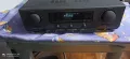 Stereo Receiver Philips, снимка 9