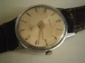 VTG RAKETA 2603, 16 jewels, изключителна точност!, снимка 2