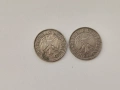 Стари монети, снимка 2
