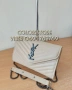 Чанта YSL - SG591, снимка 1