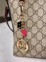 Дамски Чанти ✨ Gucci , снимка 14
