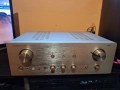 Marantz pm7000, снимка 3