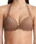 MARIE JO 75 E Луксозен сутиен , снимка 1