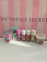 Victoria's Secret най-новата колекция парфюмни лосиони и спрейове, снимка 6