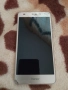 телефони два броя Huawei y6 lite honour 7lite , снимка 2