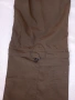 Jack Wolfskin дамски панталон 2 в 1, размер 42 EU, L, снимка 5