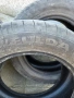 4 бр Летни гуми 255/55R18, снимка 5