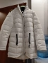 продавам чисто нови якета и ботуши , снимка 1