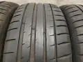 225/45/17 Michelin / летни гуми, снимка 4