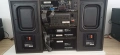 Аудио система Technics 1060, снимка 7