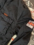 SuperDry размер L, снимка 2