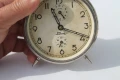 Български часовник ''Родина'', снимка 8