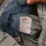 FJALLRAVEN KANKEN  раница, снимка 6