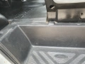 Ford transit 2.4 TDCI, снимка 11