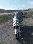 HONDA FJS 600 (SILVER WING), снимка 1 - Мотоциклети и мототехника - 45873361