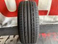 225 45 18, Лятна гума, Bridgestone PotenzaS001, 1 брой, снимка 3