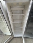 Хладилина витрина Snaige , снимка 7