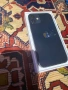 iPhone 12 mini 64GB Добро състояние., снимка 3