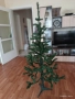 Елха -изкуствена, снимка 1