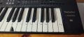 Клавир Technics sx-KN5000, снимка 4