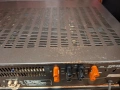 Продава се усилвател Technics SU-8080. , снимка 6