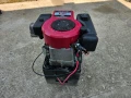 ТРАКТОРНА КОСАЧКА/ДВИГАТЕЛ/КОМПЛЕКТ. ПЕРФЕКТЕН..BRIGGS&STRATTON , снимка 4