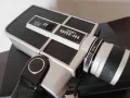 YASHICA SUPER-40K Japan, снимка 3