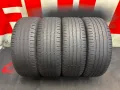 215 55 17, Летни гуми, Continental ContiEcoContact5, 4 броя, снимка 3