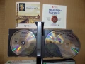 Компакт дискове на- Ludwig van Beethoven 3 CD/Волфганг Амадеус Моцарт/BOX 3CD COSI FAN TUTTE, снимка 6
