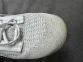 Nike vapormax номер 37,5, снимка 6