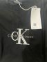 Оригинална мъжка тениска Calvin Klein размер XL, снимка 1 - Тениски - 45582329