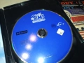 SIMS PC CD-ROM ДВА ДИСКА 2711251743, снимка 5