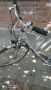 Велосипед / колело 28 цола алуминиево , снимка 3