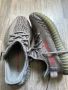 Adidas Yeezy 350, снимка 5