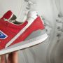 маратонки New Balance Cm996urr  номер 46 -46,5, снимка 14