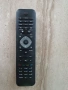 Продавам дистанционно за телевизор Philips 32PFL4007H/12, снимка 6