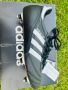 Футболни бутонки Adidas нови с етикет, снимка 5