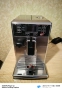 Saeco SM5473 PicoBaristo , снимка 1