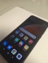 Xiaomi Redmi 9c, снимка 3